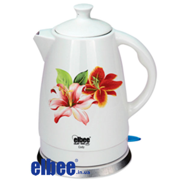 /assets/images/products/1531/1434447911.jpg