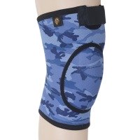 /assets/images/products/15311/2033147.jpg
