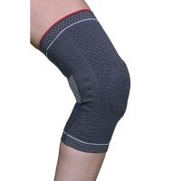 /assets/images/products/15318/2134254.JPG