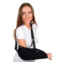 /assets/images/products/15335/1807416.jpg