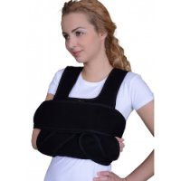 /assets/images/products/15338/1970511.png