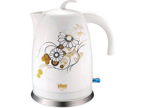 /assets/images/products/1534/1434450495.jpg