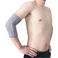 /assets/images/products/15344/2119570.jpg