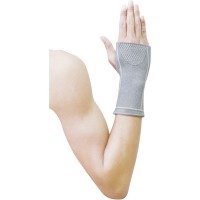 /assets/images/products/15345/2119608.jpg