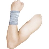 /assets/images/products/15347/2119671.jpg