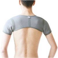 /assets/images/products/15356/2119893.jpg