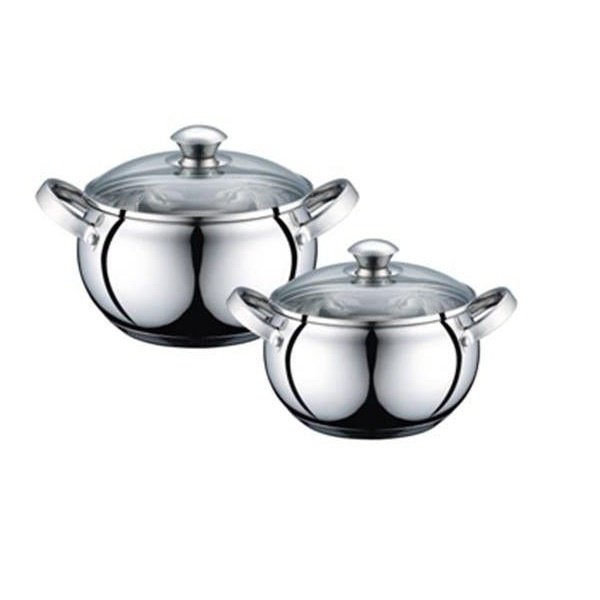 /assets/images/products/1536/1560845830.jpg