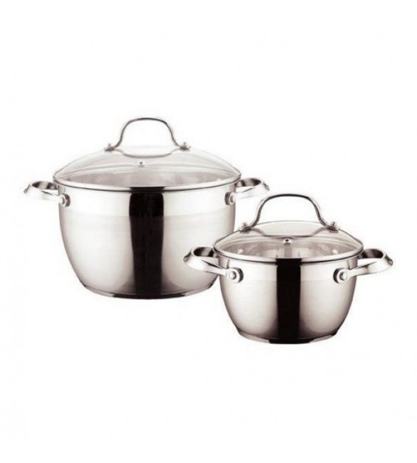 /assets/images/products/1537/1560845383.jpg