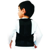 /assets/images/products/15393/1805487.jpg