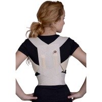 /assets/images/products/15397/1806232.JPG