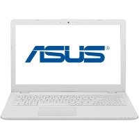 /assets/images/products/15426/2044803.jpg