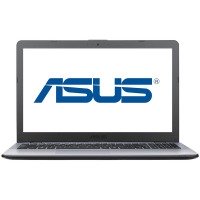 /assets/images/products/15428/2153298.jpg