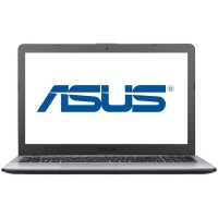 /assets/images/products/15429/2120362.jpg