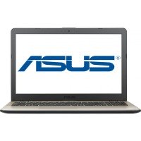 /assets/images/products/15437/2078872.jpg