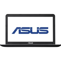 /assets/images/products/15438/2074421.jpg