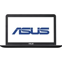 /assets/images/products/15439/2073599.jpg
