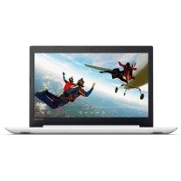 /assets/images/products/15442/2073240.jpg