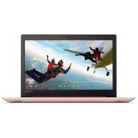 /assets/images/products/15448/2073834.jpg