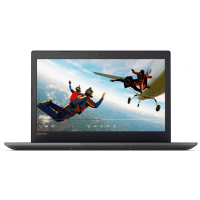 /assets/images/products/15455/2073168.png