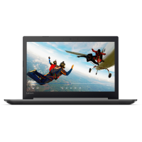 /assets/images/products/15475/2107106.png