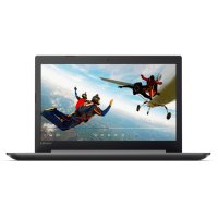 /assets/images/products/15475/2107106.png