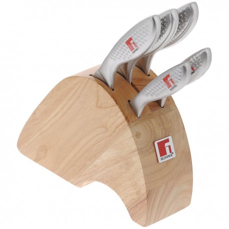/assets/images/products/1548/1434833001.jpg