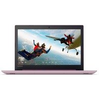 /assets/images/products/15489/2122267.jpg