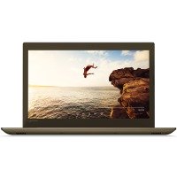 /assets/images/products/15490/2075350.jpg