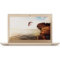 /assets/images/products/15491/2075392.jpg
