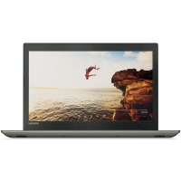 /assets/images/products/15492/2125071.jpg
