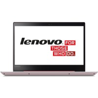 /assets/images/products/15495/2075456.jpg