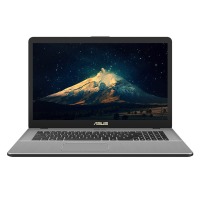 /assets/images/products/15505/2045685.jpg