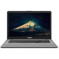 /assets/images/products/15508/2082259.jpg