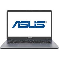 /assets/images/products/15511/2168436.jpg