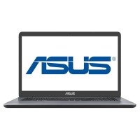 /assets/images/products/15512/2079565.jpg