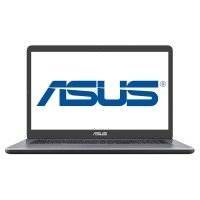 /assets/images/products/15512/2079565.jpg