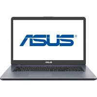 /assets/images/products/15514/2157640.jpg