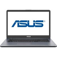 /assets/images/products/15515/2155385.jpg