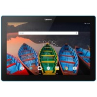 /assets/images/products/15539/2126991.jpg