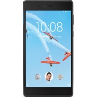 /assets/images/products/15542/2048221.jpg