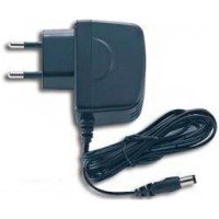 /assets/images/products/15560/2163215.jpg