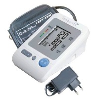 /assets/images/products/15575/2026551.jpg