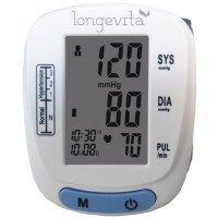 /assets/images/products/15578/1555350.JPG