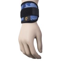 /assets/images/products/15589/2033514.jpg