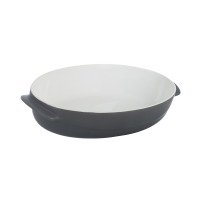 /assets/images/products/15602/2174090.jpg