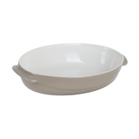 /assets/images/products/15603/2173957.jpg