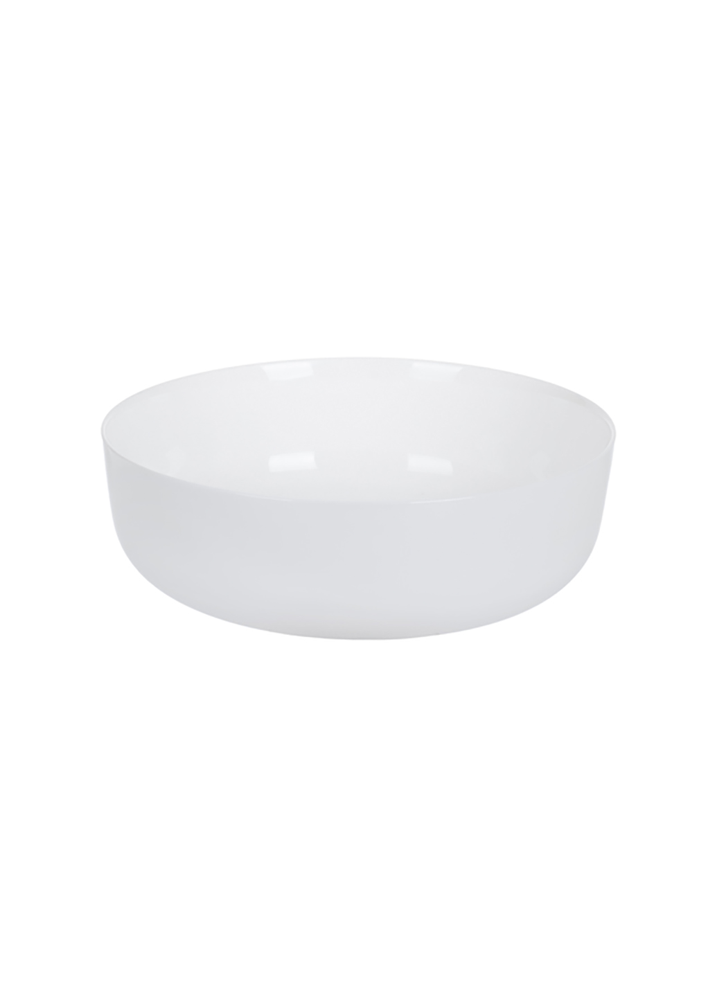 /assets/images/products/15607/1749037694.jpg