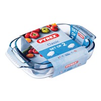 /assets/images/products/15614/2178534.jpg