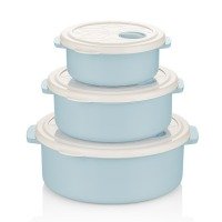 /assets/images/products/15623/2128644.jpg