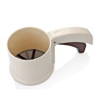 /assets/images/products/15629/2109314.PNG